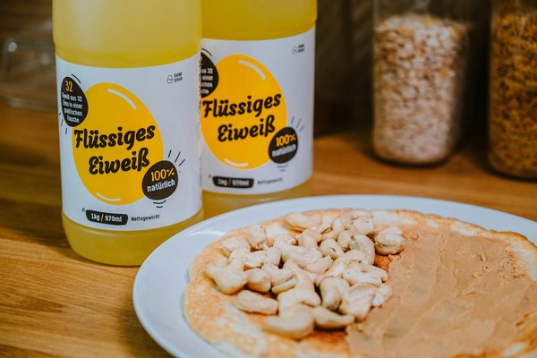 Bien-être et Nutrition : Les Super Aliments à Adopter pour une Vie Saine