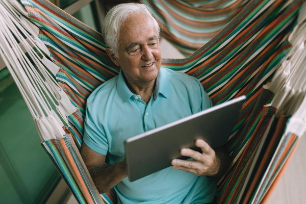 Santé Mentale au Travail : Pourquoi Elle Est Cruciale pour Votre Bien-Être et Performance