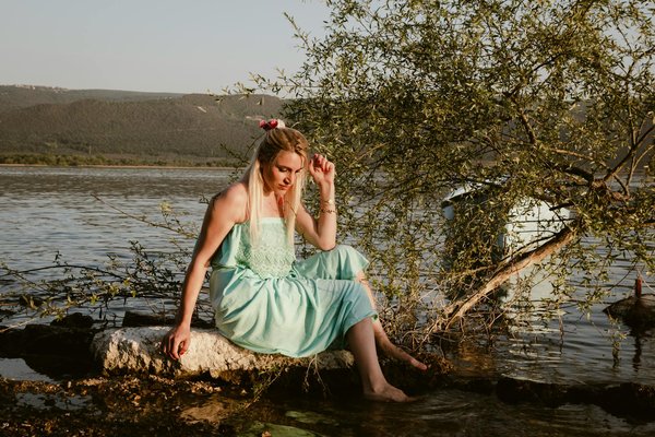 Revenu d'un cardiologue : Des chiffres étonnants à découvrir !