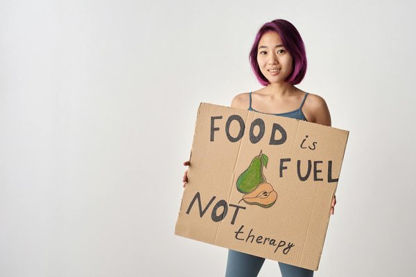 Découvrez les nouvelles dimensions de la cardiologie : un voyage à travers les spécialisations innovantes.