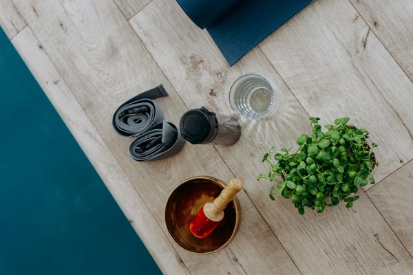 Synergie Parfaite : L'Importance Cruciale du Cardiologue aux Côtés de l'Équipe Médicale