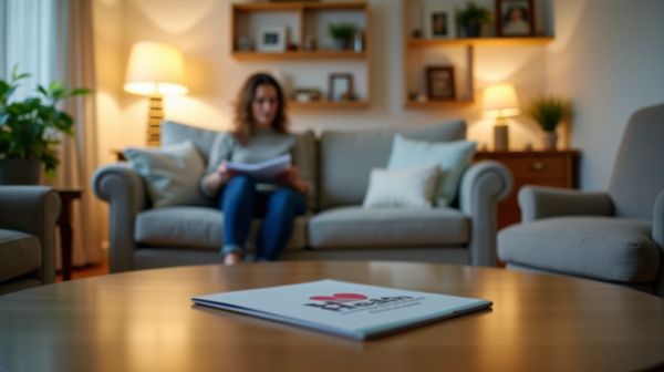 Choisissez la mutuelle santé idéale pour vos besoins de garanties