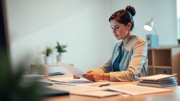 Choisissez la mutuelle santé idéale pour vos besoins de garanties