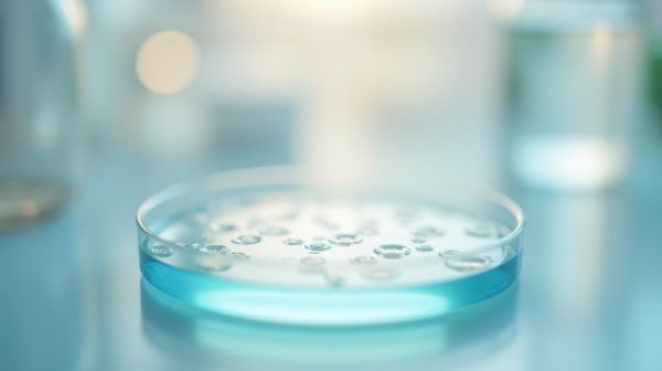 Guide pratique pour optimiser le temps d'incubation de la mononucléose