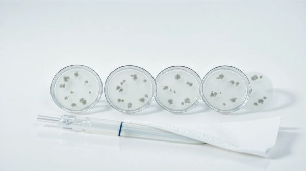Guide pratique pour optimiser le temps d'incubation de la mononucléose