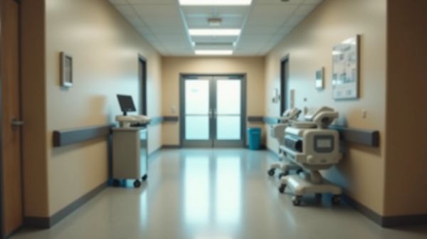 Les meilleurs conseils pour sélectionner une clinique ophtalmologique au Luxembourg