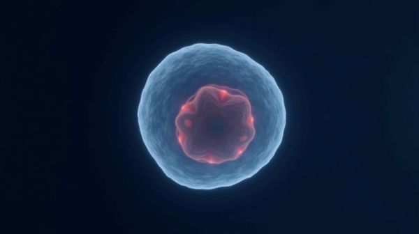 Maîtriser le temps d'incubation de la mononucléose efficacement