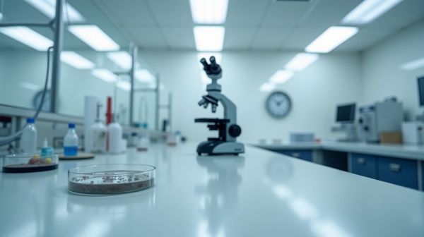 Maîtriser le temps d'incubation de la mononucléose efficacement