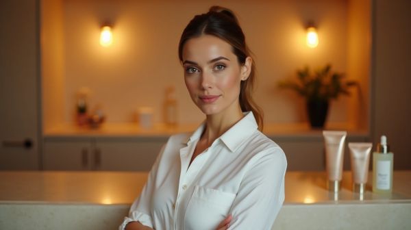 Médecin esthétique lyon : vos options pour sublimer votre beauté