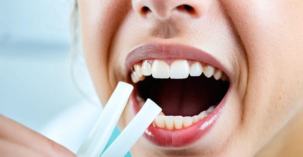 Opération dents de sagesse à marseille : guide complet et conseils.