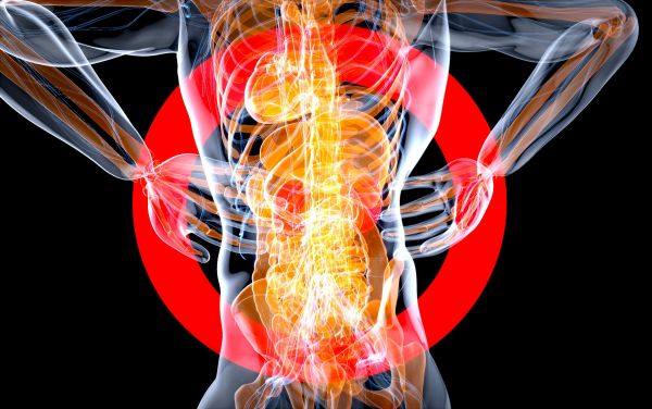 Signes précoces de la maladie de Charcot : guide essentiel