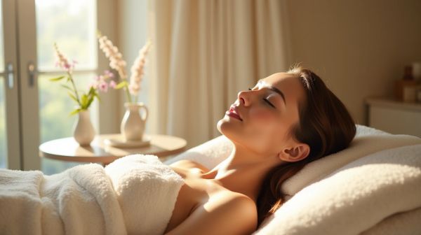 Top traitements en médecine esthétique à Lyon pour illuminer votre beauté