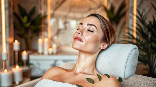 Top traitements en médecine esthétique à Lyon pour illuminer votre beauté
