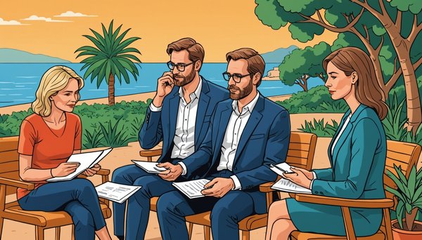 Consultations psychologue à mandelieu : votre chemin vers le bien-être