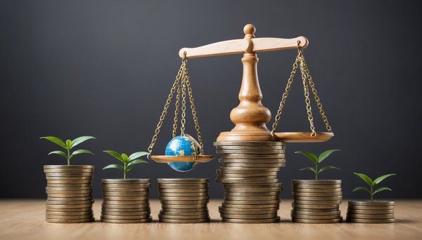 Comment trouver l'équilibre idéal entre qualité des soins et maîtrise budgétaire en 2024