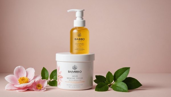 Gel intime baûbo : douceur et apaisement pour votre plaisir